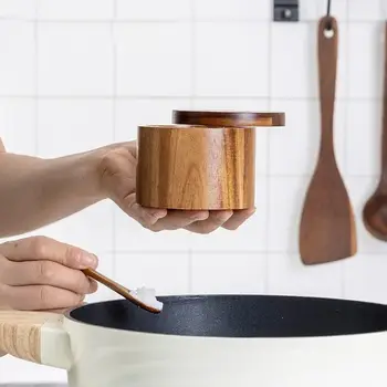 10 best sales 기미 - №8