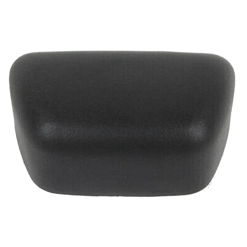 Car Seat Belt Turning Loop Cover 5HU37DX9AC For Jeep Wrangler JK 2011-2018 Rear 2Nd Row Seat Belt Turning Loop Caps