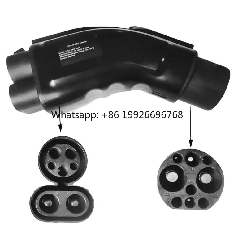 American Standard 2…