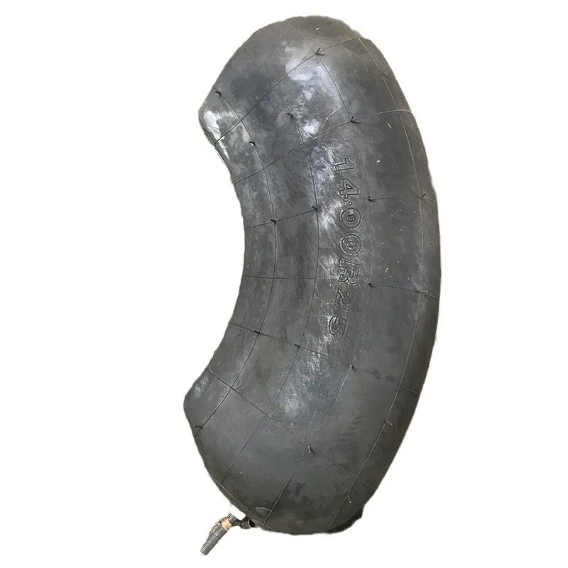 타이어 수리 가황기 도구 8.25R16 900R20 가황 고무 에어백