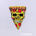 PE6065CT