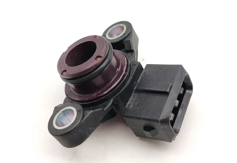 

Intake Pressure Sensor V93 V97 1865A139