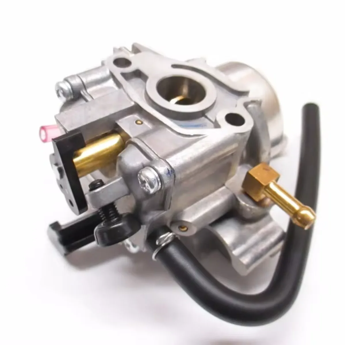 16100-Z0D-V23 Engines Carburetor BF33D C Fit For Honda 16100-Z0D-V23 Carburator For Honda GX100 GX100U GX100T