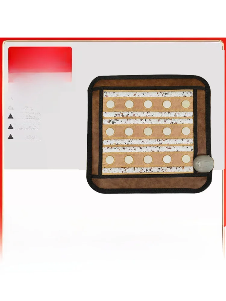 heated-crystal-stone-jade-pad-with-herbal-bag-combining-direct-home-supply-simple-modern-sle-striped-pattern-health-care-se