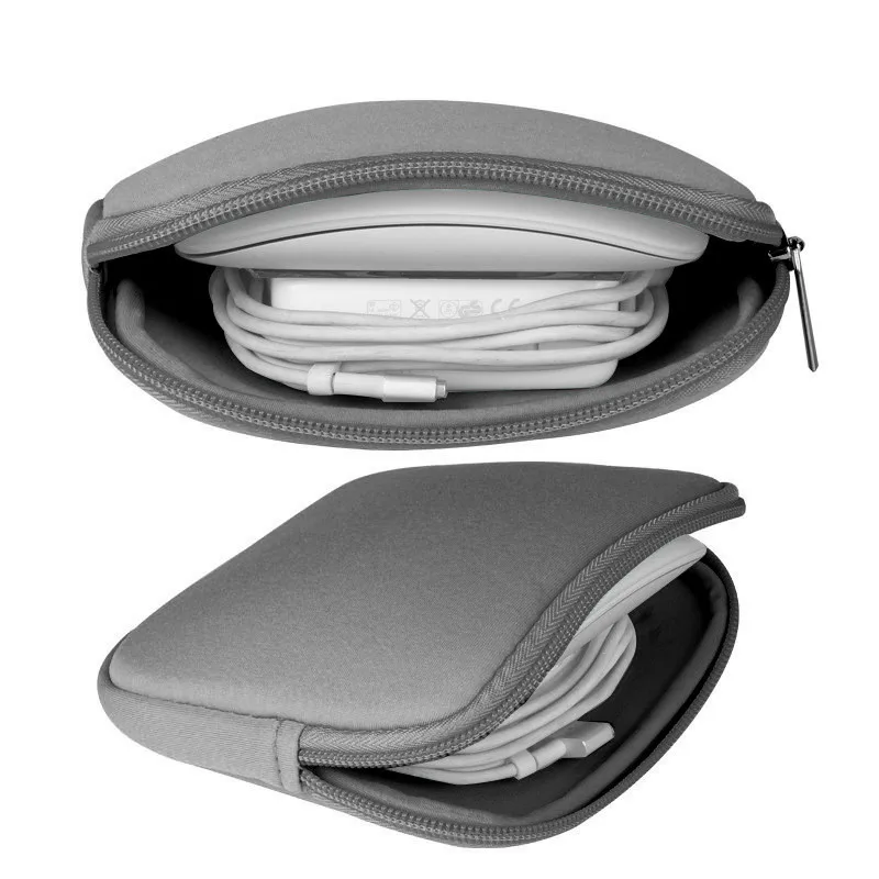 Portable Custom Logo Laptop Case 11 12 13 14 15 Inch Waterproof Dsleeve Case M1 Air Pro for HP Dell Asus Shockproof case DIY