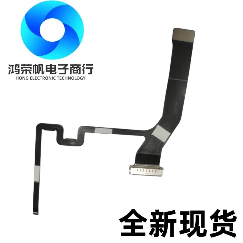 Screen Cable MA310 Touch FPC 13166973 for Razer RZ09-0357 Razer Book 13