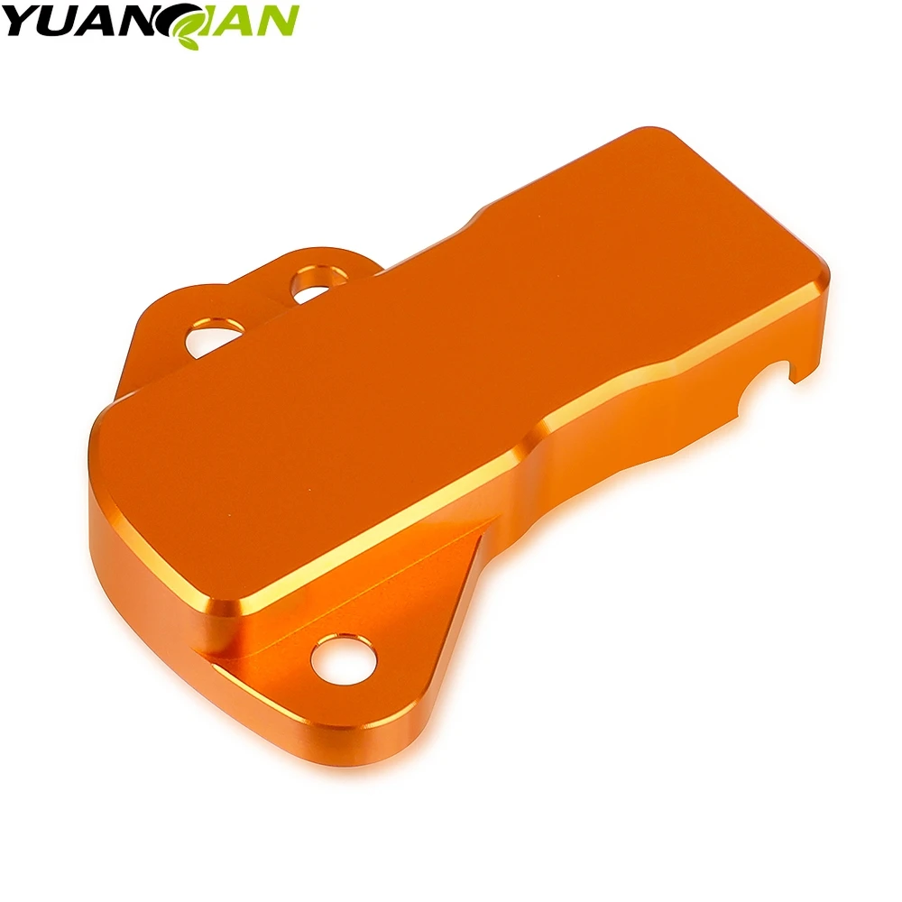 Sensor de posição do acelerador tps, capa protetora para husqvarna te250i te300i te150i tx300i te tx 250i 300i 150i 2018 2019 2020