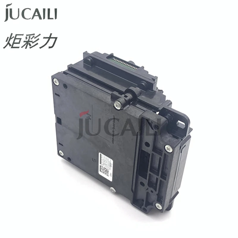 Jucaili 5113 2nd locked head FA16021 head and decoder card for WF5113 WF4630 WF4650 printer 5113 second locked water based head