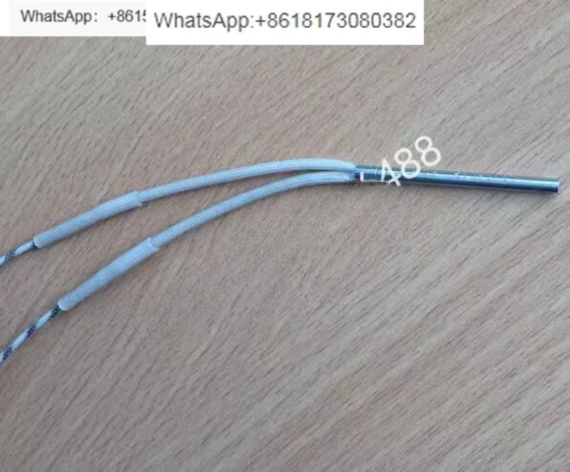 Heating Module Non-…