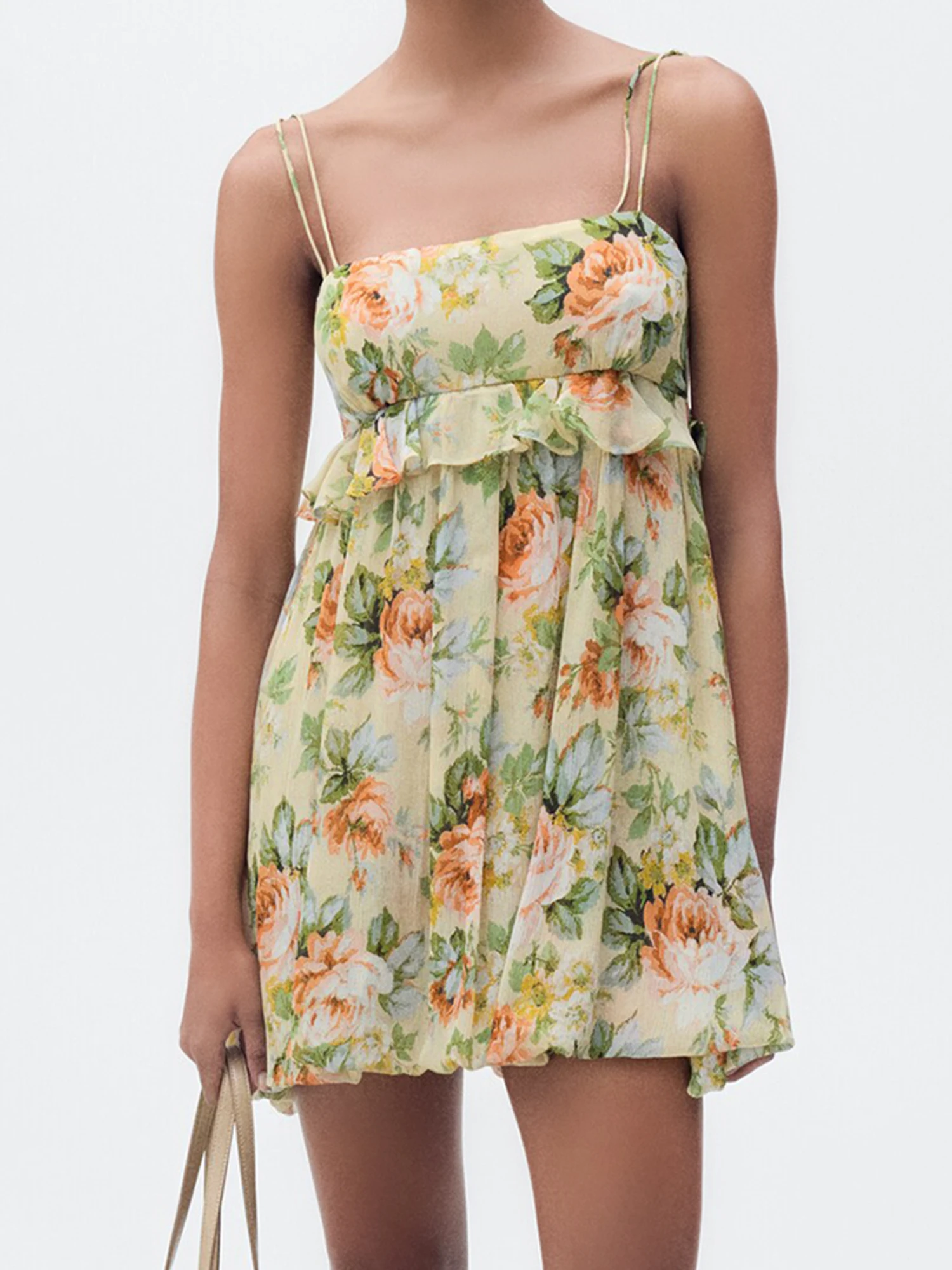 Elegant Lace Maternity Gown Off Shoulder Ruched Maxi Dress for Baby Shower Photoshoot Pregnancy Photography Studio