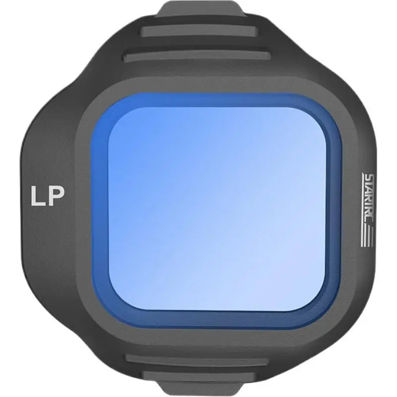 1/3/4/6Pcs For Dji … - image