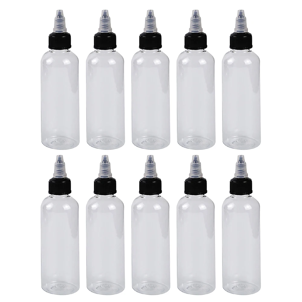 Bottle Kitchen Gadg…