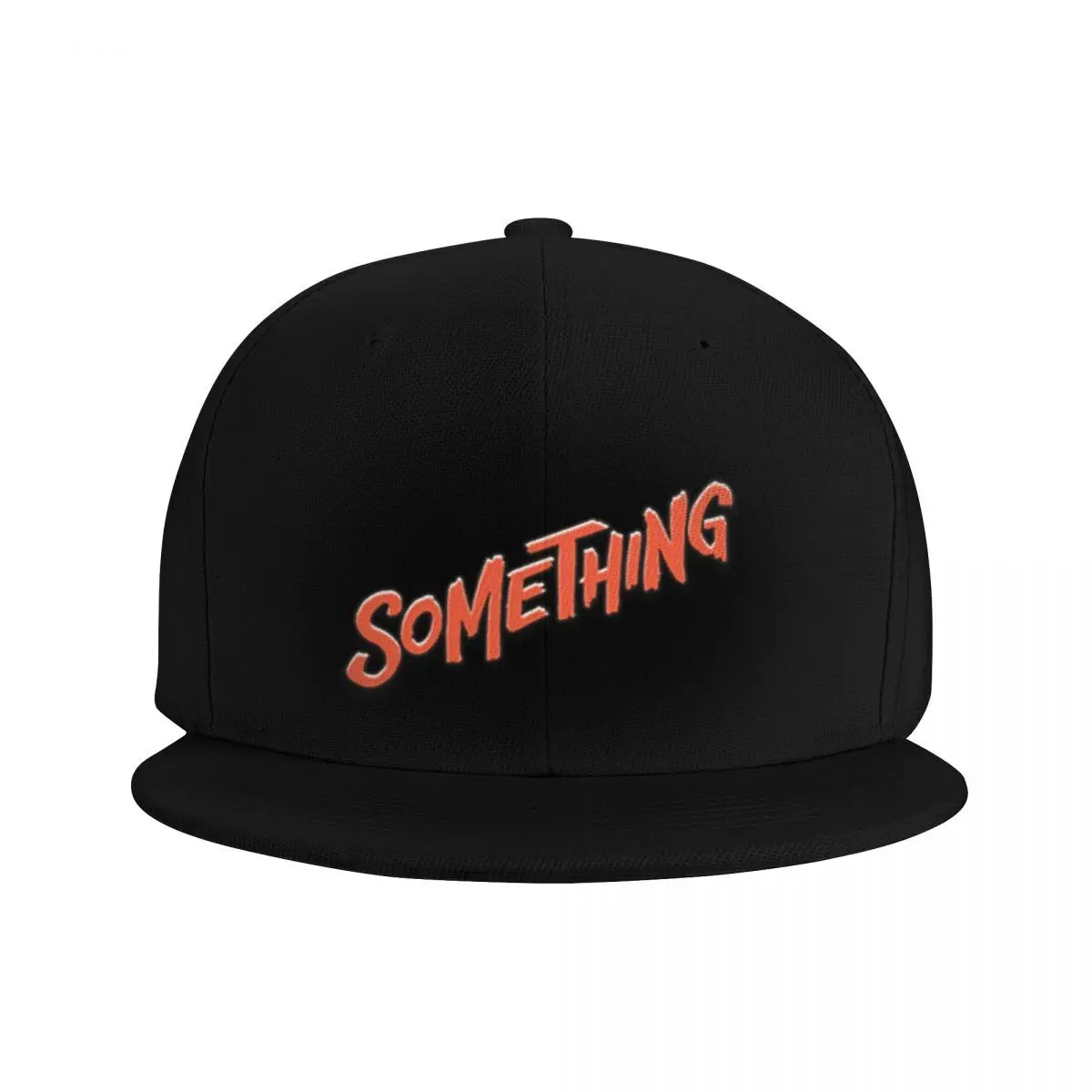 Something 1297 Man Cap Mens Hats Sports Caps Baseball Caps Women's Baseball Cap Man Hat Baseball Cap