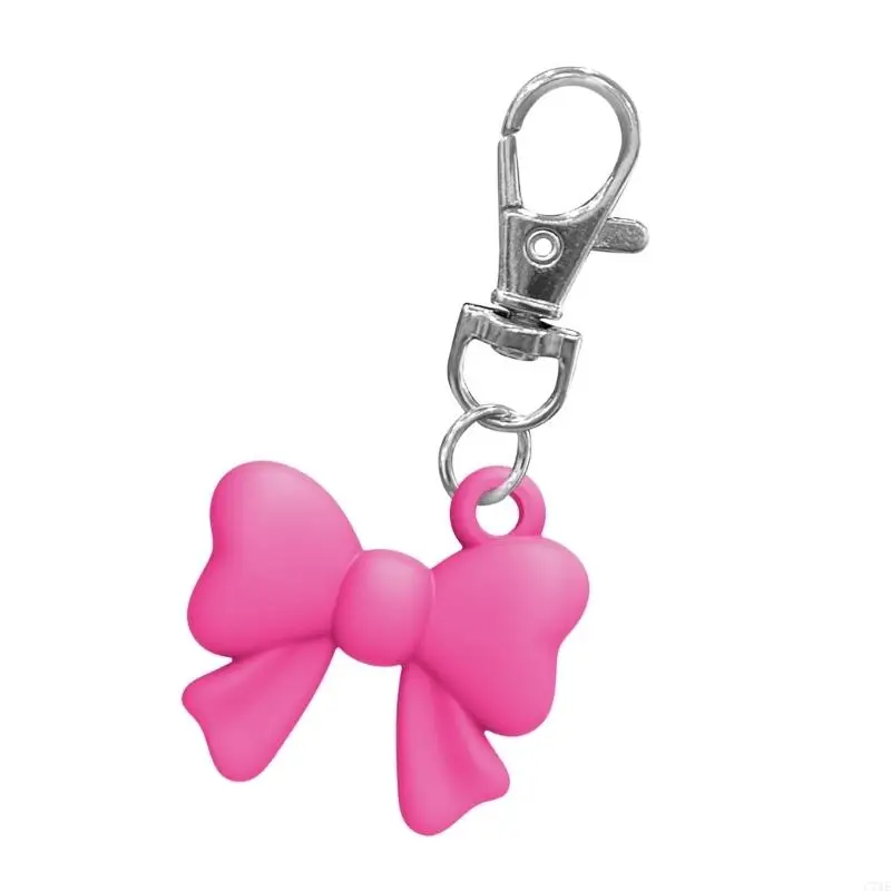 Replacement Cover Stylish Holder Practical Present for Women and Girls