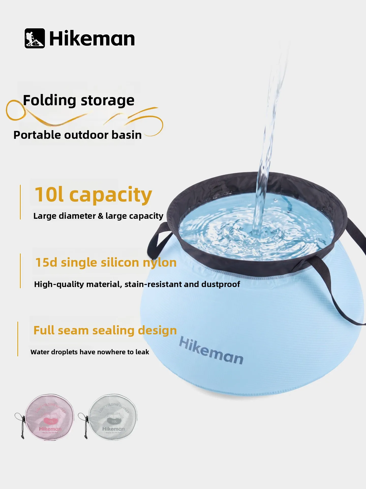 foldable-camping-basin-for-outdoor-travel-lightweight-portable-wash-bucket-for-hotel-business-trip-and-fishing-trip-colla