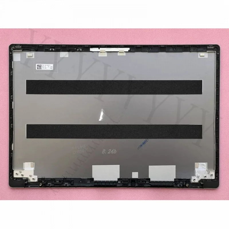 

Y+ For Acer Swift3 SF315-51G N17P4 Back Cover Palmrest Case Bottom Cover