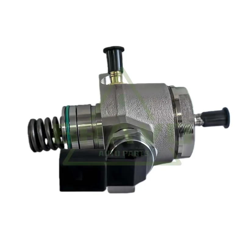 高圧燃料ポンプ 06E127025N 06E127025S 06E127025Q アウディ A4 A5 Q5 Q7 S4 SQ5 VW トゥアレグ用