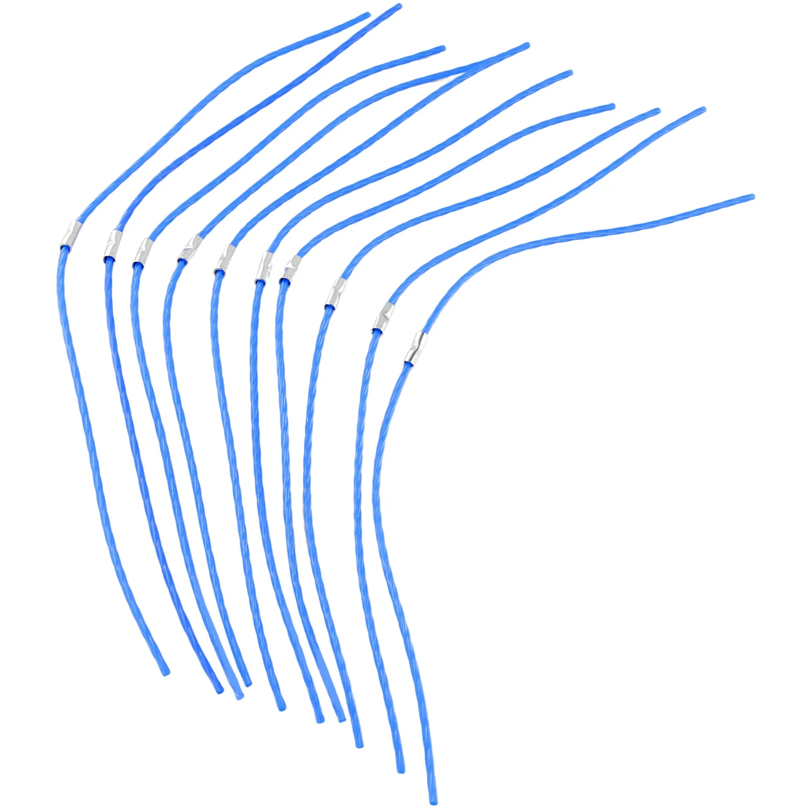 

Сменная катушка для Bosch F 016800182 Триммер ART 30, совместимый с GL680 GL685 GL686 GL687 GL690