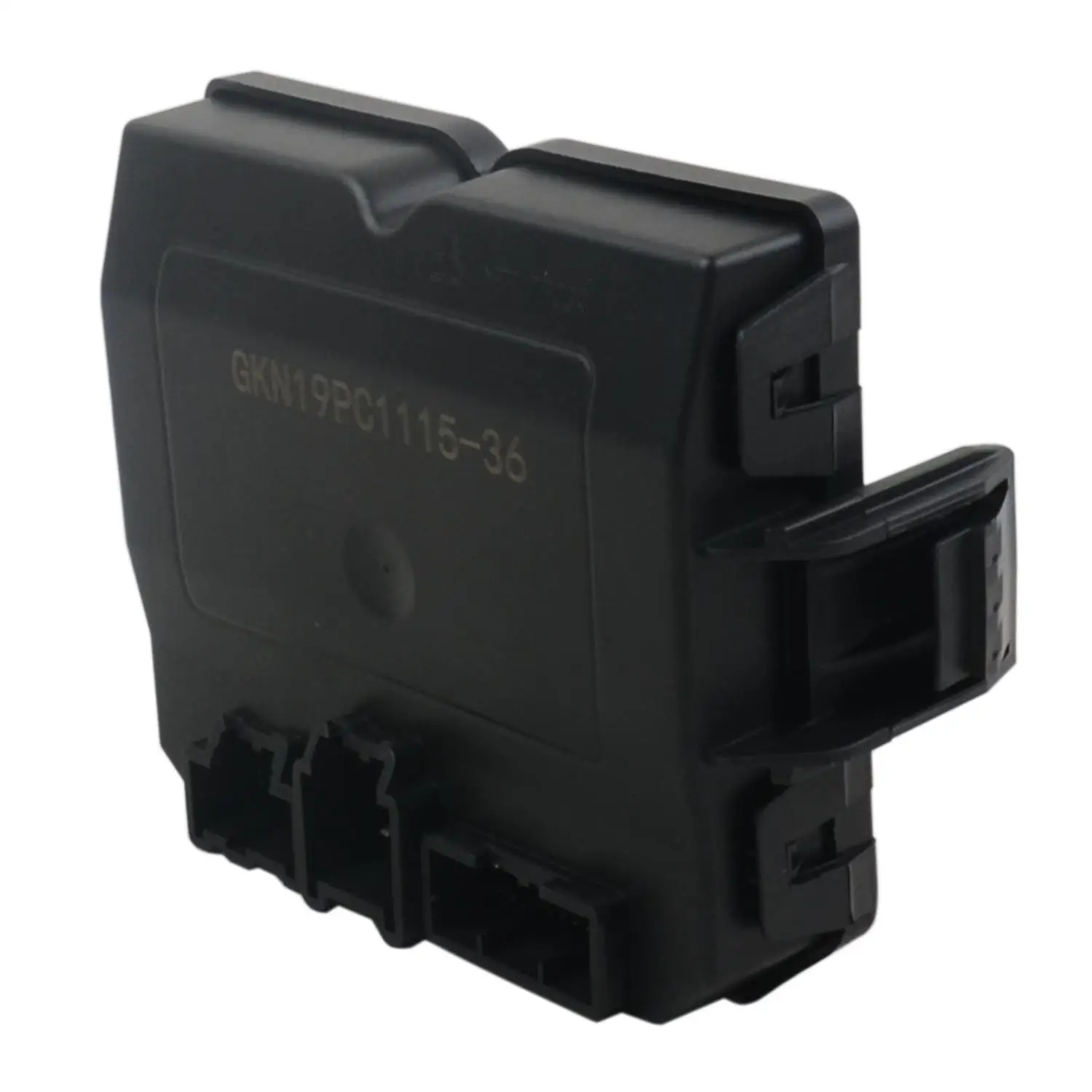 وحدة التحكم في الباب الخلفي AP02 لـ 08-17 Opel Insignia A 20837967