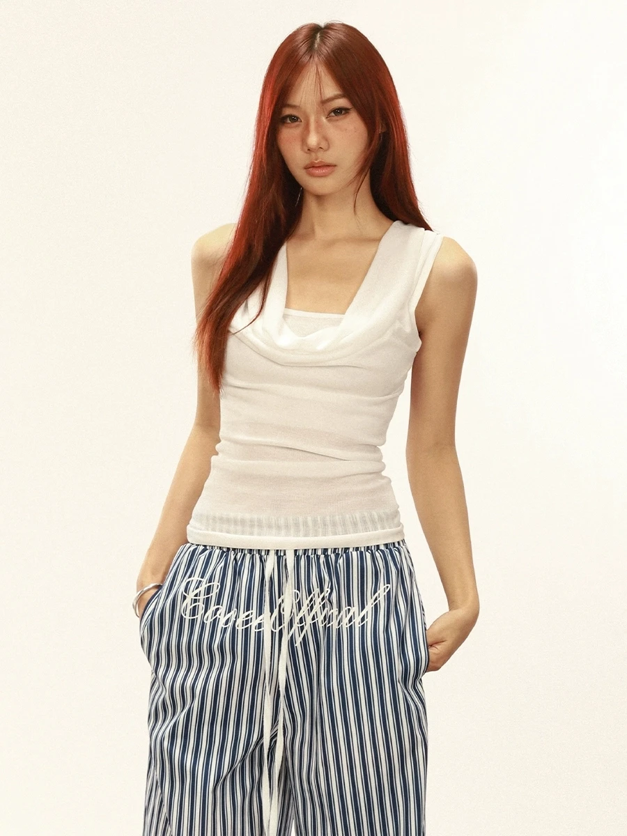 Swing Collar Fashio… - image