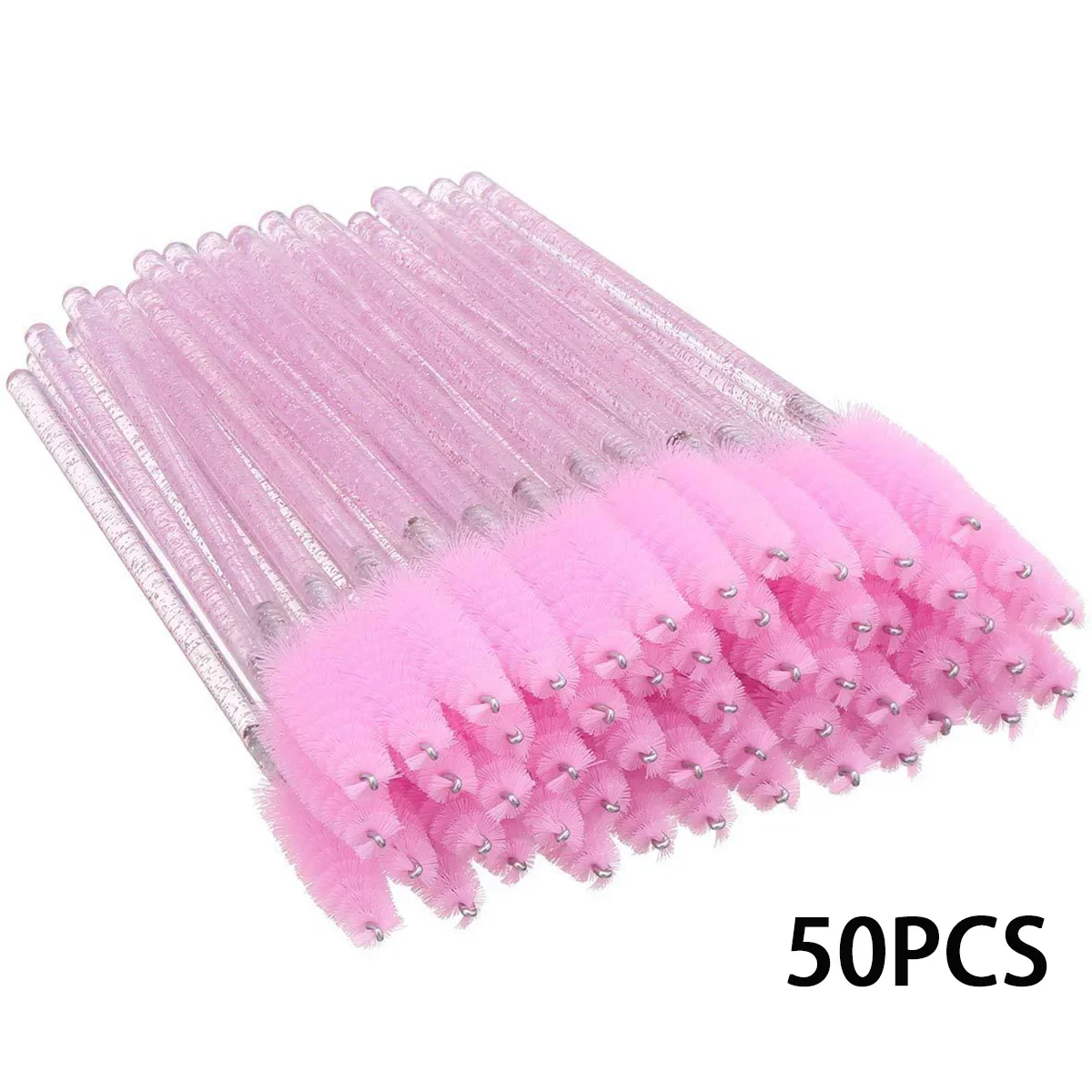 Variant: Pink-50pcs