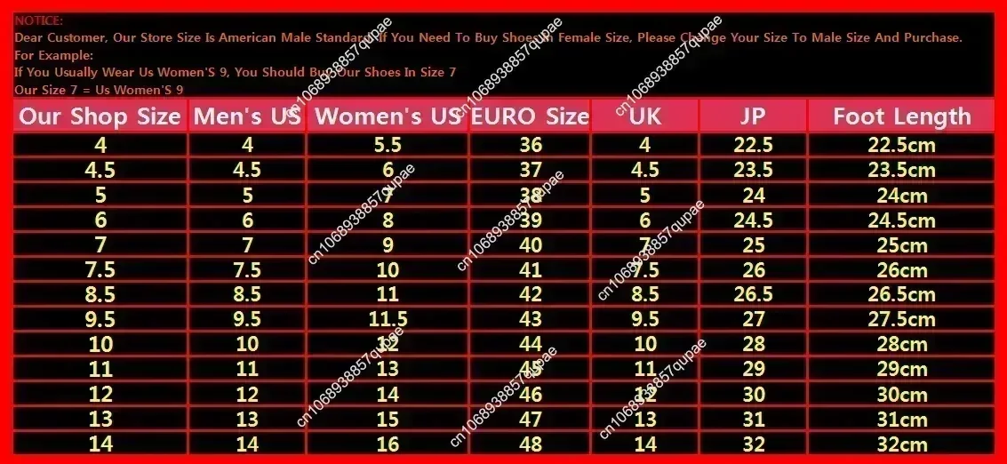 Love Gift Darts Player Sports Shoes Slippers Home Water Shoes Men Women Teenagers Beach Pool Sandals Custom Summer Slipper 5