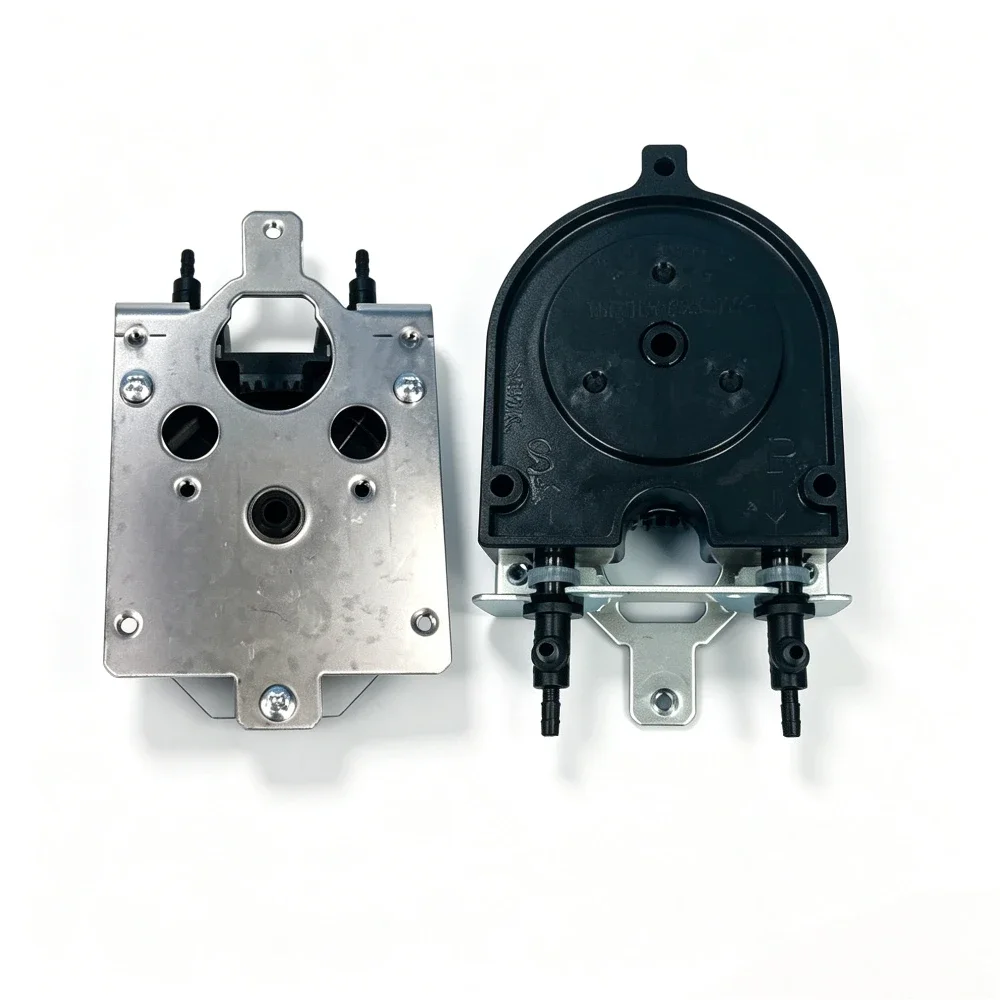 U Shape Ink Pump For Roland SJ540 SJ640 SJ740 VP540 XC540 XJ540 XJ640 SC540 SJ1000 Printer Replacement Ink Pump