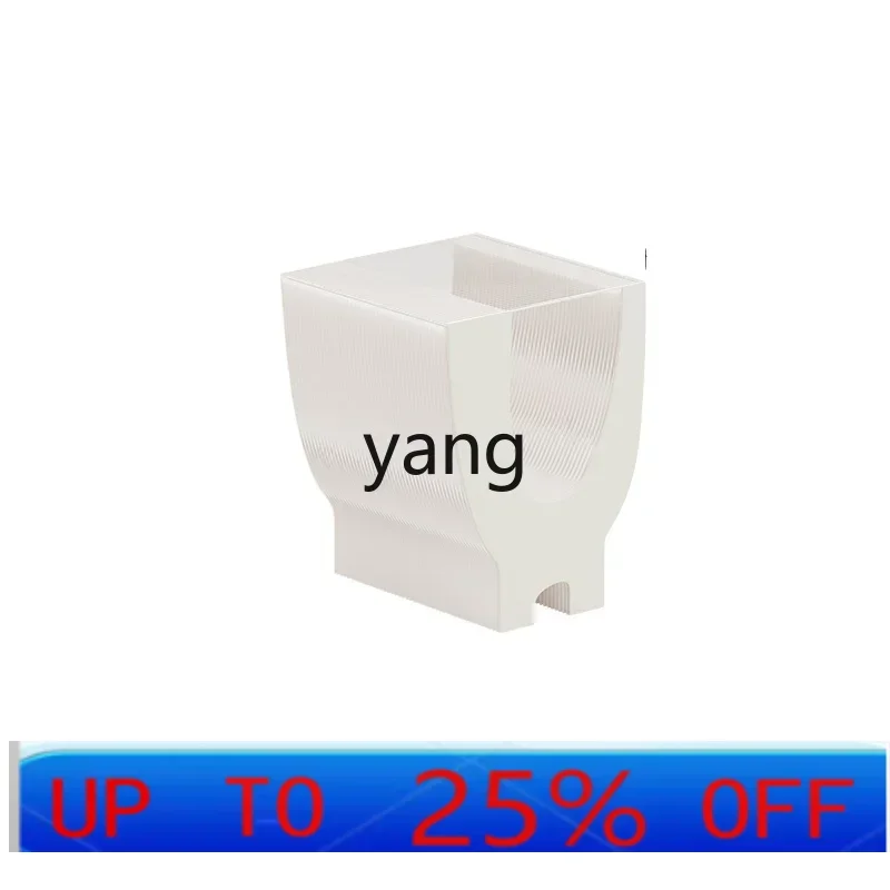 

LMMSide Table Small Coffee Table Bedside Small Table Storage Rack Living Room Folding Storage