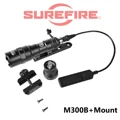 M300B BK