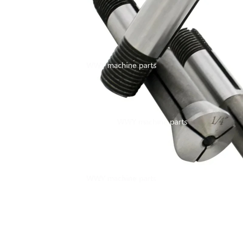 

Подходит для точилки U2, патрона, пружинного шпинделя, конусного зажима, шлифовальной машины для отверстий