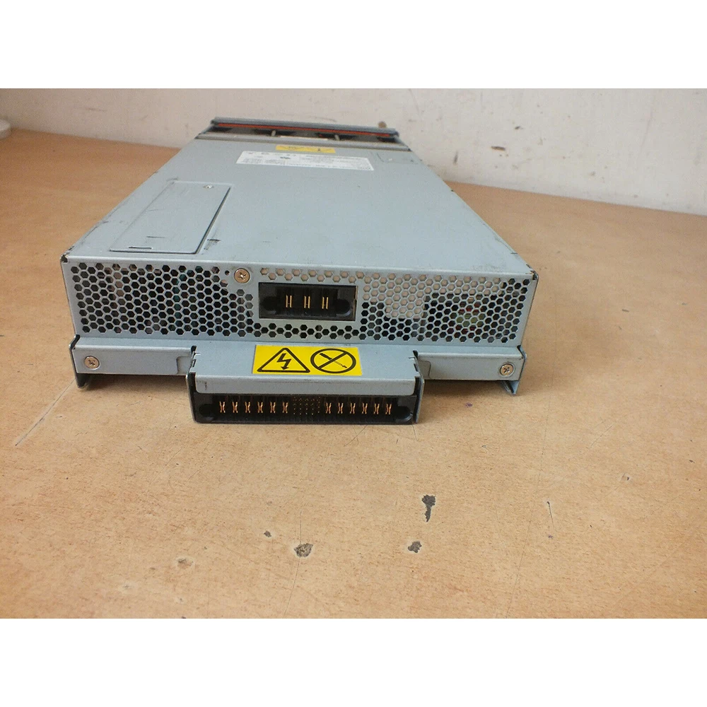 Power Supply BCH 8852 2880W 39Y7364 39Y7350 39Y7349 Power Supply Fully Tested AA23920L