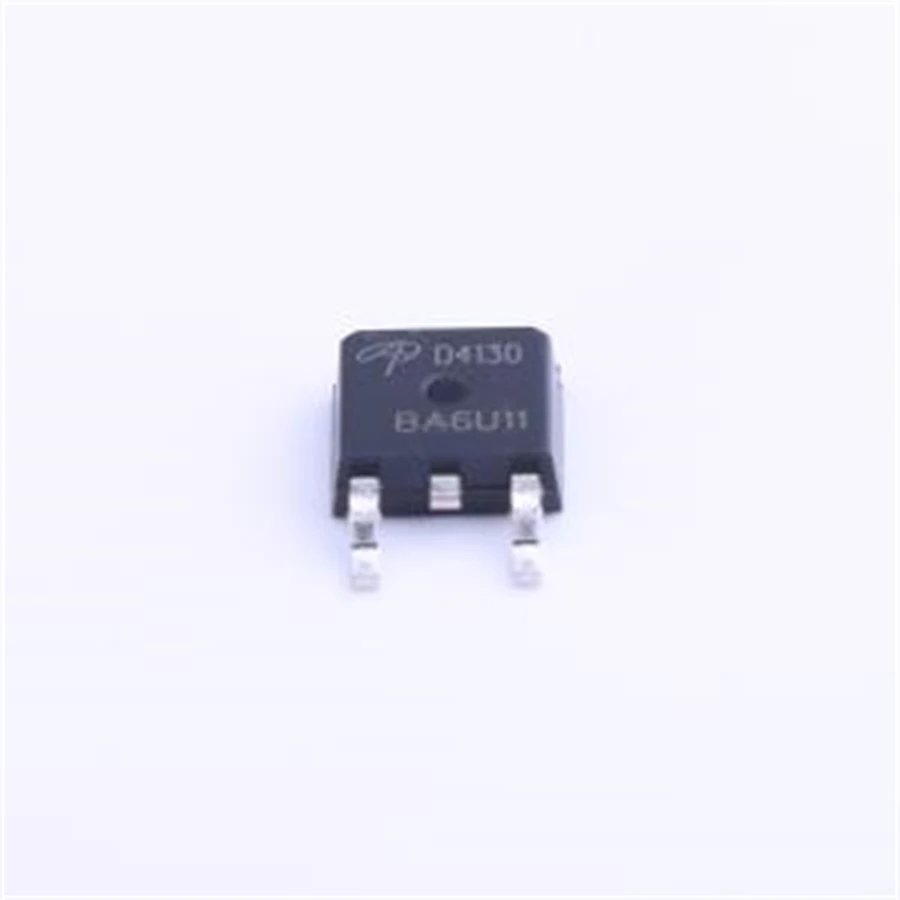 

20PCS/LOT AOD4130 (MOSFET)