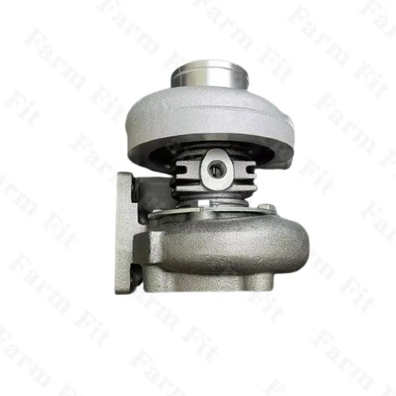 

【Brand New】Chinese Wholesalers 99449947 Fit For New Holland TD70 TD90 TD95 TD90D TD95D TK100A Turbocharger