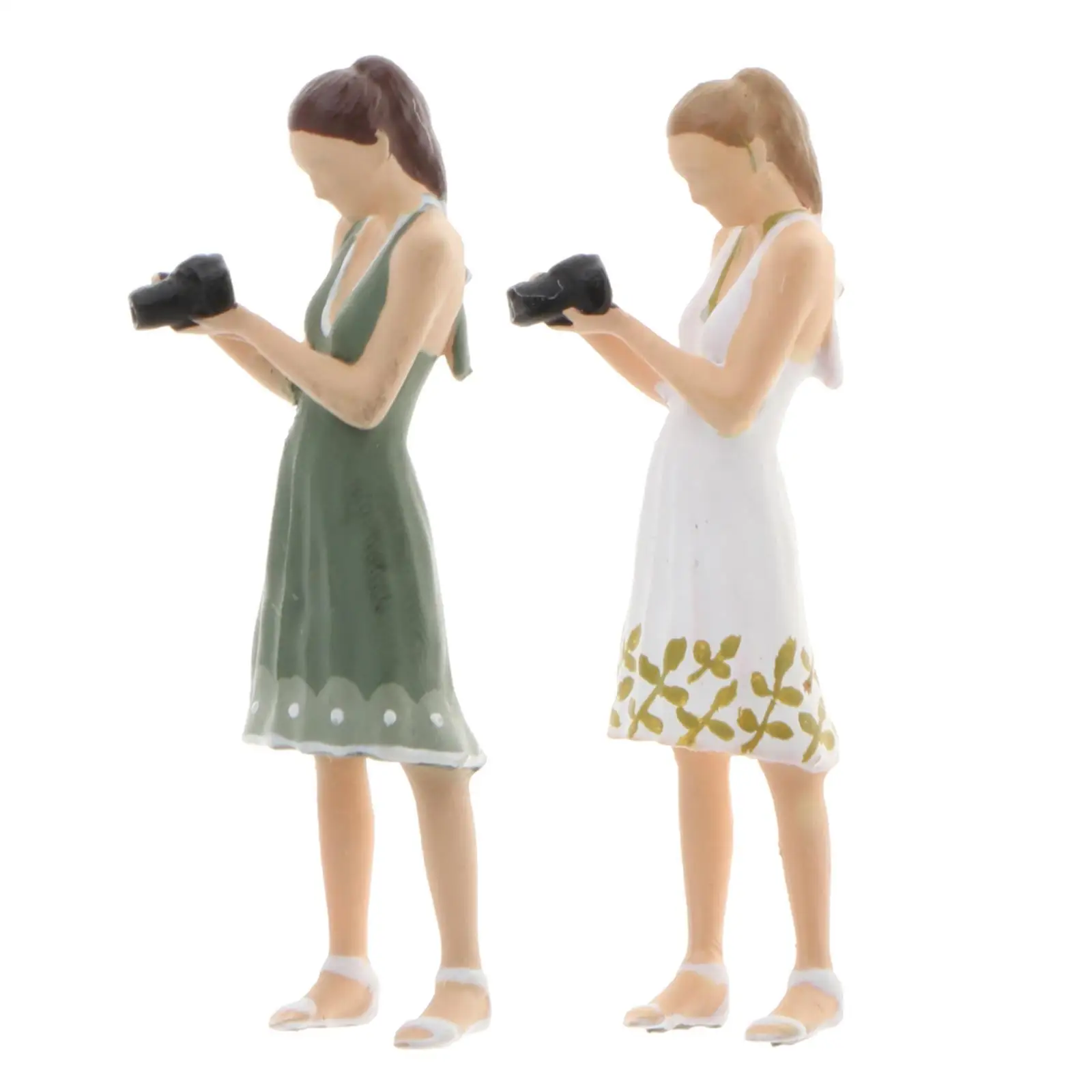 

1/6 фигурка фото сцены парковый стол строительный макет диорама