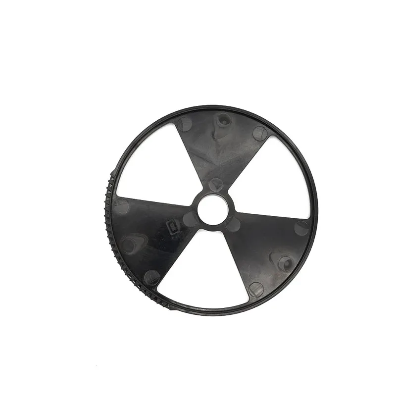 

Совершенно новый сельскохозяйственный дрон T50, большая шестерня для DJI T50, дроны для защиты растений с аргазом, аксессуары для ремонта ZBT00414