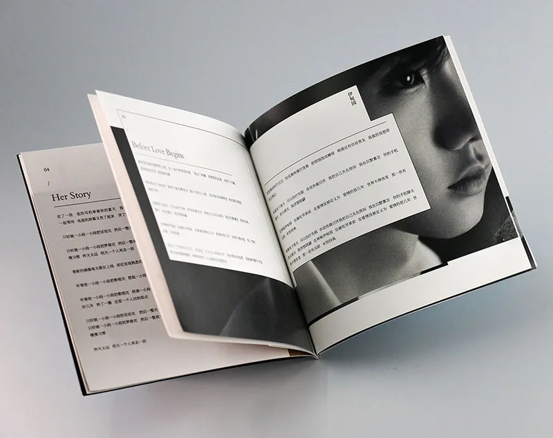 2023 oficjalny prawdziwy fizyczny album Wang Sulong + plakat + pocztówka + książka z tekstami