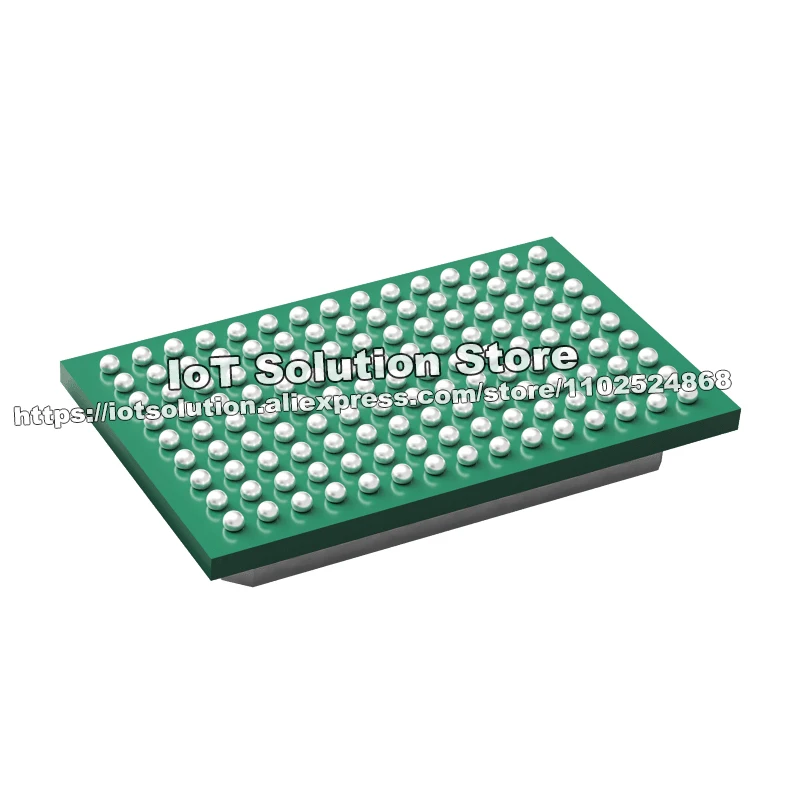 (1PCS) AFE5804ZCF AFE5805ZCF AFE5807ZCF AFE5808AZCF AFE5808ZCF AFE5812ZCF DS250DF810ABVR Original New