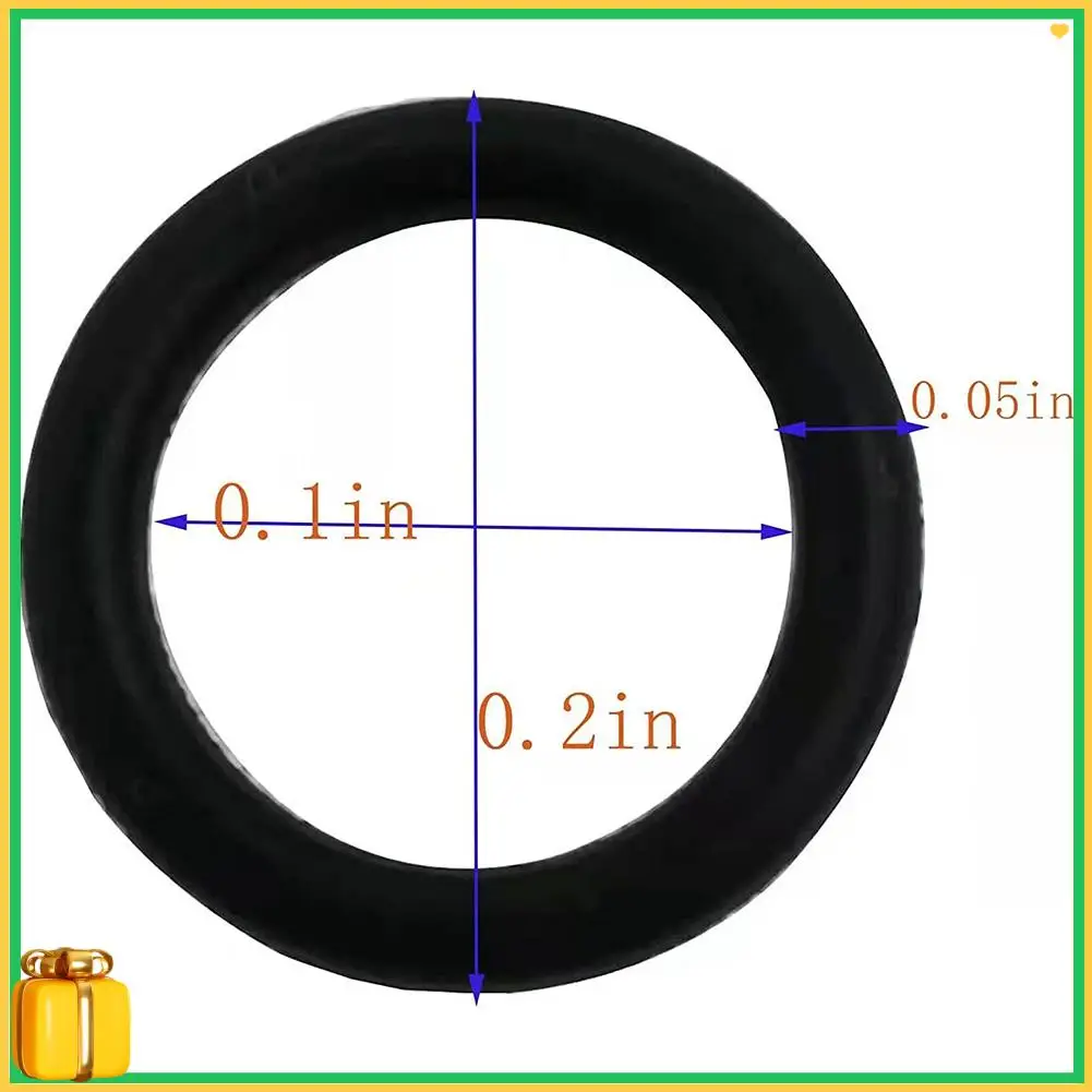 Premium A08368 Trigger Valve Assembly For Porter Cable COIL200 COIL250 COIL250 FN250A FC350A FM350A FR350A