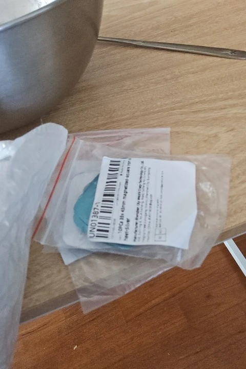 실물 포토 리뷰
