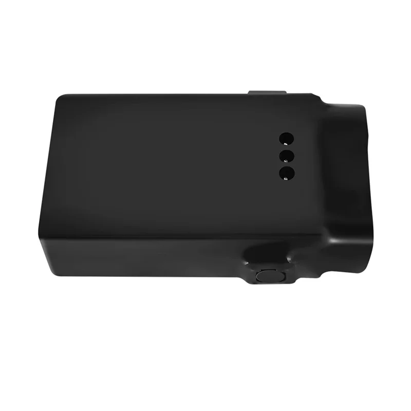 

M13K-электромагнитный тестер пульса, катушка EMP, компактный интеллектуальный V-образный детектор с замком на палец, черная коробка, вилка стандарта США