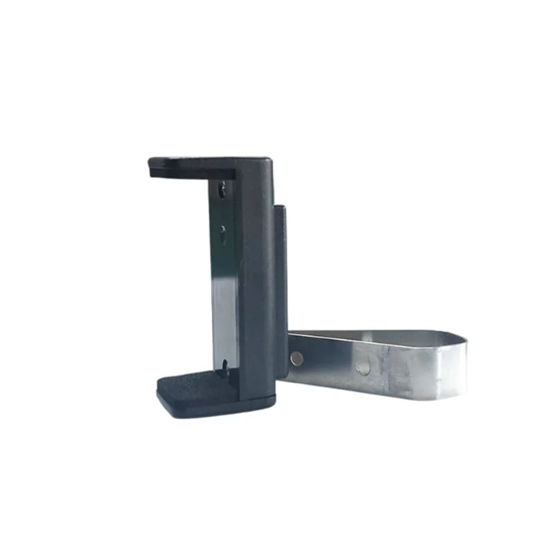 Télécommande de portail SOMMER 434.42MHz TX03 434 4 XP, ouvre-porte de garage SOMMER 4013 TX03-434-4