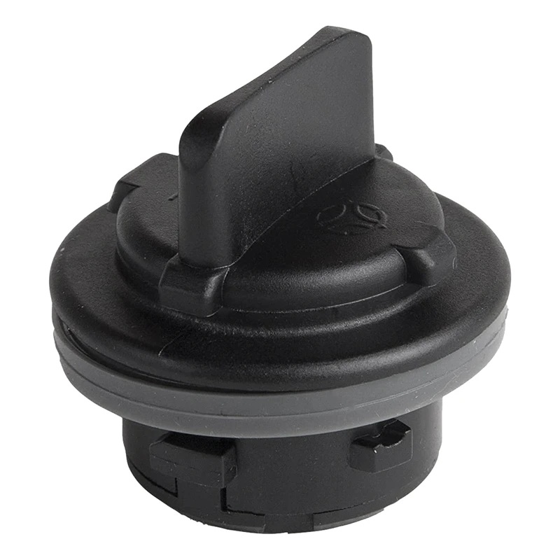 Support d'ampoule pour Kia, assemblage de clignotant avant, douille de capuchon anti-poussière, 921663K000