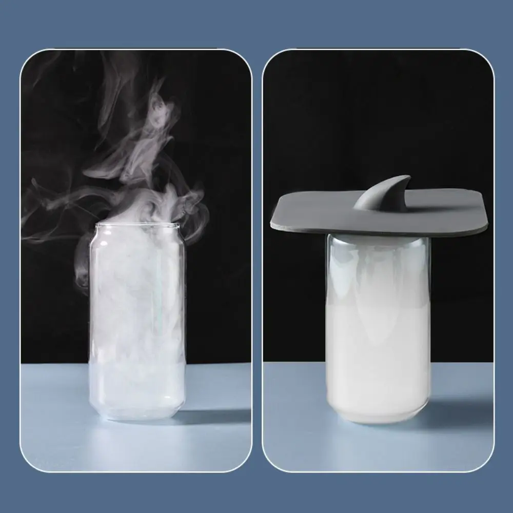 مرنة سيليكون غطاء لبالوعة بالأرضية لينة مزيل العرق أنبوب صرف صحي غطاء مكافحة الحشرات الأزرق الرمادي غطاء بالوعة المنزلية #2