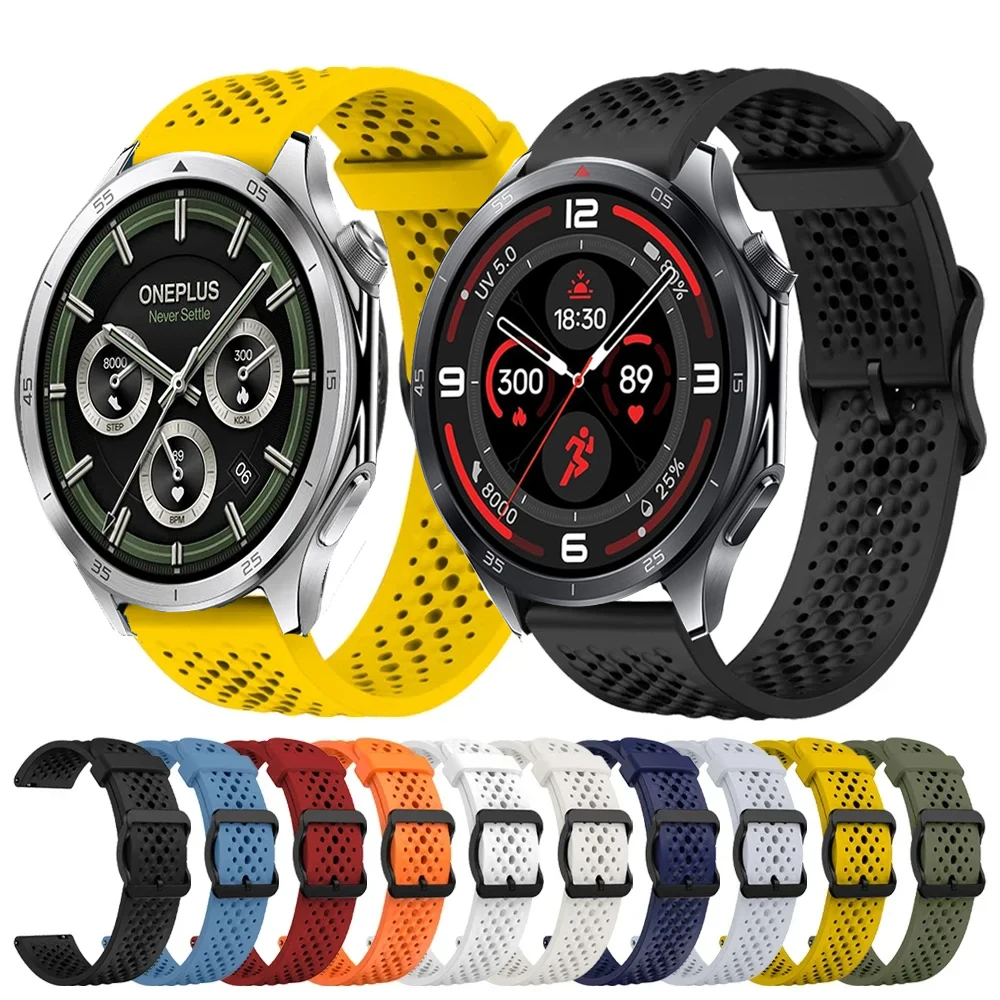 22Mm Breathable Sil… - image