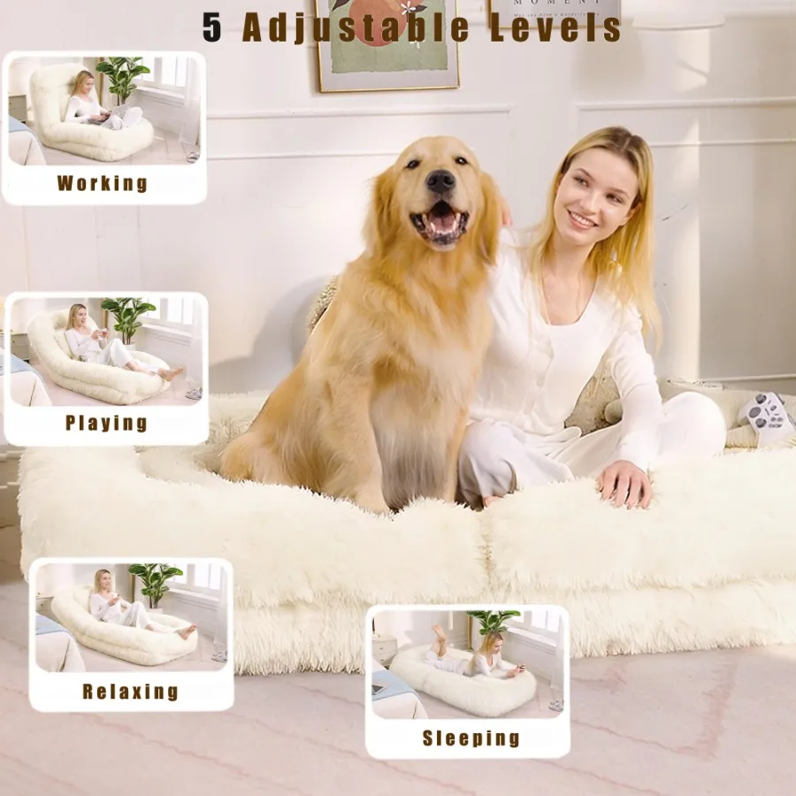Product photo 5