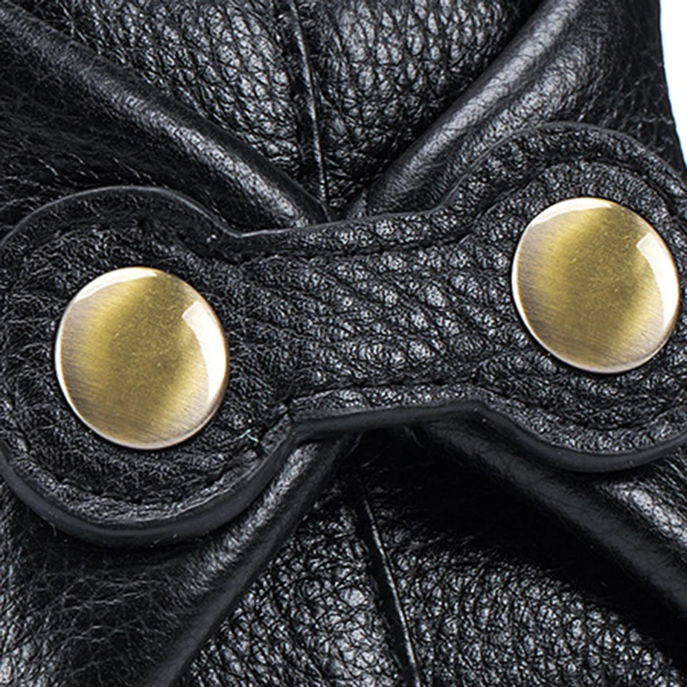 2025 женская новая модная мини-сумка для хранения помады, простой ключ для наушников, сумка-погремушка для монет, милый нулевой кошелек