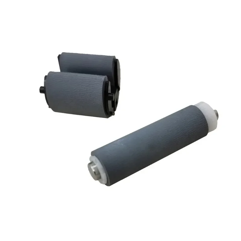 Фотоаппарат для HP Color LaserJet M552 M553 M577 M578 / 552 553 577