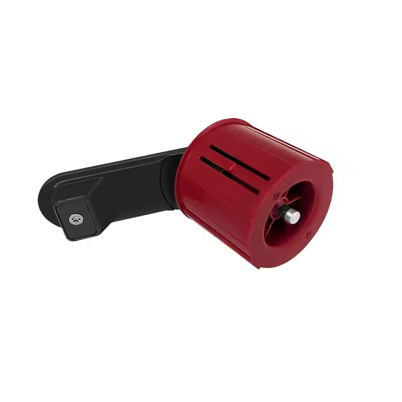 pecas-de-reposicao-para-dreame-g12s-pro-g12-pro-g12-hhr32a-dreame-t16-ae-hhr32a-rolo-de-escova-e-filtro-hepa