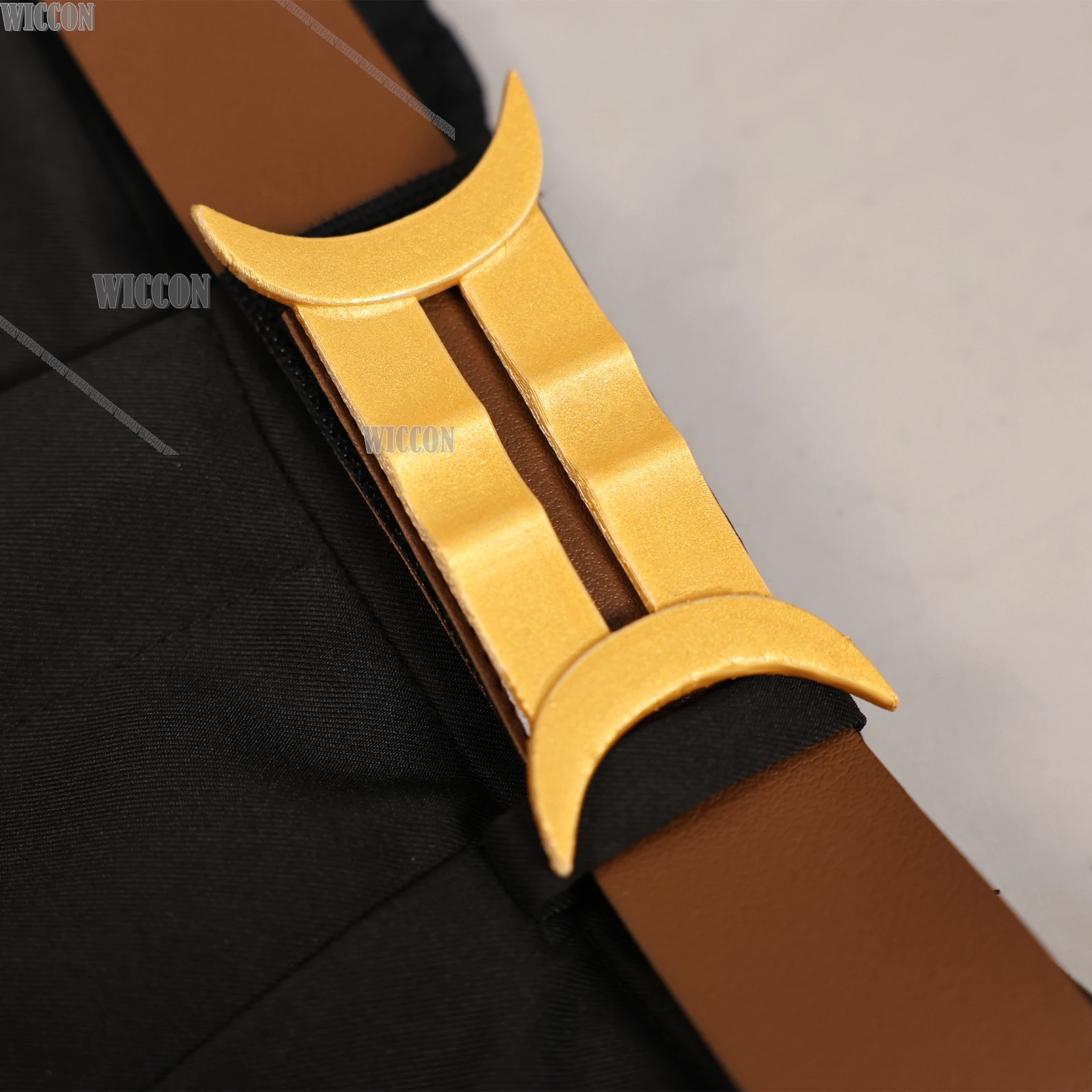 Gnosia Yuri جديد أنيمي لعبة تأثيري معطف أخضر السراويل قميص قفازات الجوارب رجل الملابس كوس دعوى هالوين كرنفال الملابس