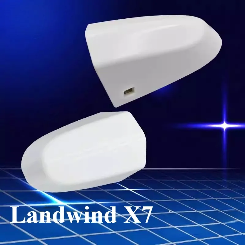 Fpr Landwind X7 X5 …